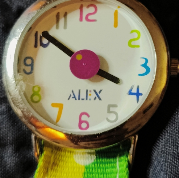 Watch bundle of 3 - Picture 7 of 7